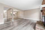 4304 Tillman Dr - Photo 15