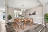 4304 Tillman Dr - Photo 16
