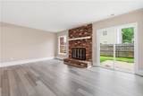 4304 Tillman Dr - Photo 17