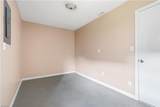4304 Tillman Dr - Photo 18