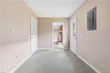 4304 Tillman Dr - Photo 19