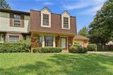4304 Tillman Dr - Photo 2