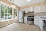 4304 Tillman Dr - Photo 20