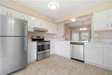 4304 Tillman Dr - Photo 21