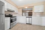 4304 Tillman Dr - Photo 22