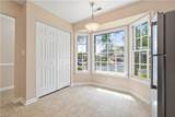 4304 Tillman Dr - Photo 23