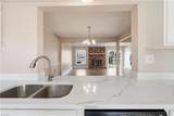 4304 Tillman Dr - Photo 24