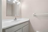 4304 Tillman Dr - Photo 25