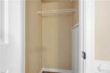 4304 Tillman Dr - Photo 26