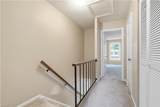 4304 Tillman Dr - Photo 28