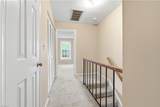 4304 Tillman Dr - Photo 29