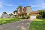 4304 Tillman Dr - Photo 3