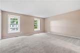 4304 Tillman Dr - Photo 30