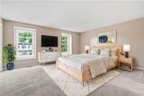 4304 Tillman Dr - Photo 31