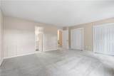 4304 Tillman Dr - Photo 32