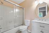 4304 Tillman Dr - Photo 33