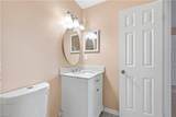 4304 Tillman Dr - Photo 34