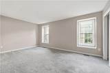 4304 Tillman Dr - Photo 35