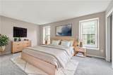 4304 Tillman Dr - Photo 36