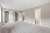 4304 Tillman Dr - Photo 37