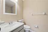 4304 Tillman Dr - Photo 38