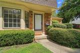 4304 Tillman Dr - Photo 4