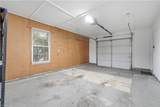 4304 Tillman Dr - Photo 40