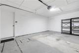 4304 Tillman Dr - Photo 41