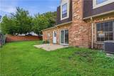 4304 Tillman Dr - Photo 42