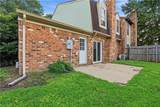 4304 Tillman Dr - Photo 43