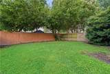 4304 Tillman Dr - Photo 44