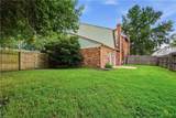 4304 Tillman Dr - Photo 45