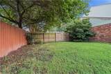 4304 Tillman Dr - Photo 46
