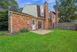 4304 Tillman Dr - Photo 47