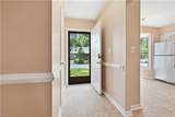 4304 Tillman Dr - Photo 5