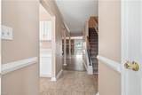 4304 Tillman Dr - Photo 6