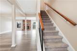 4304 Tillman Dr - Photo 7