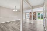 4304 Tillman Dr - Photo 8