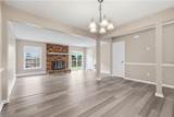 4304 Tillman Dr - Photo 9