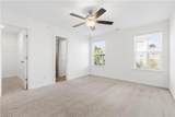 4317 Pinter Ln - Photo 27