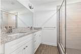 4317 Pinter Ln - Photo 28