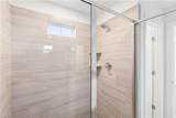 4317 Pinter Ln - Photo 29