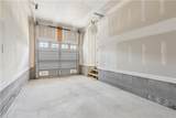 4317 Pinter Ln - Photo 31