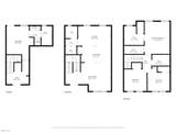 4317 Pinter Ln - Photo 32