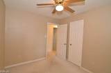 1020 Tealwood Dr - Photo 10
