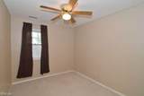 1020 Tealwood Dr - Photo 11