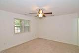 1020 Tealwood Dr - Photo 12