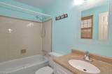 1020 Tealwood Dr - Photo 13