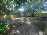 1020 Tealwood Dr - Photo 14