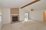 1020 Tealwood Dr - Photo 2